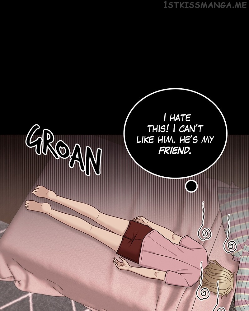 Match Made in Hell Chapter 61 - page 75