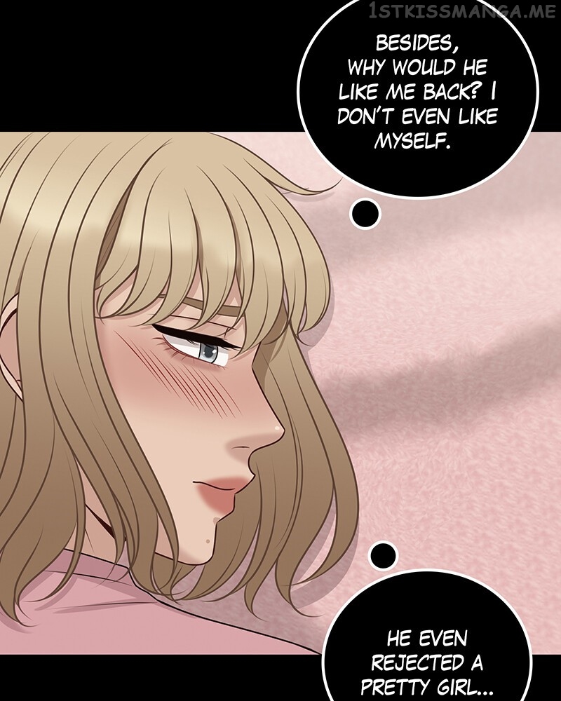 Match Made in Hell Chapter 61 - page 77