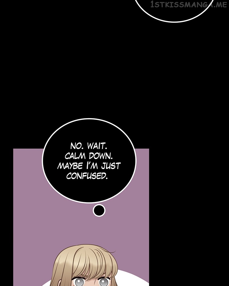 Match Made in Hell Chapter 61 - page 78