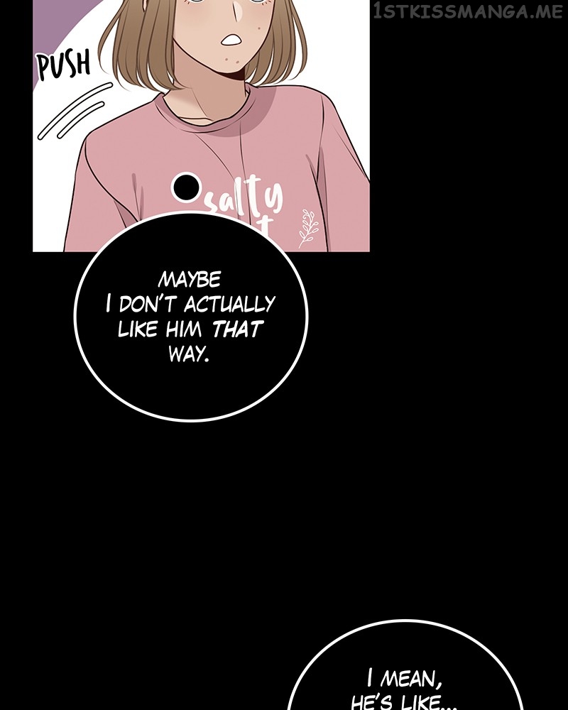 Match Made in Hell Chapter 61 - page 79