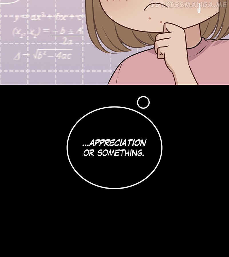 Match Made in Hell Chapter 61 - page 81
