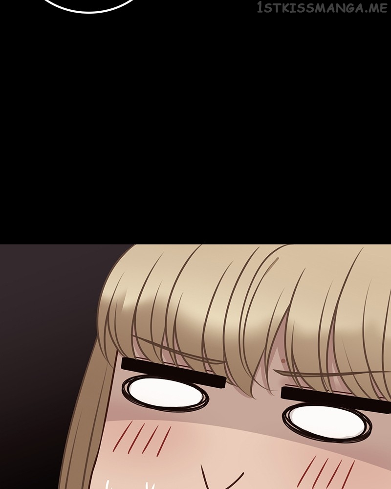 Match Made in Hell Chapter 61 - page 83