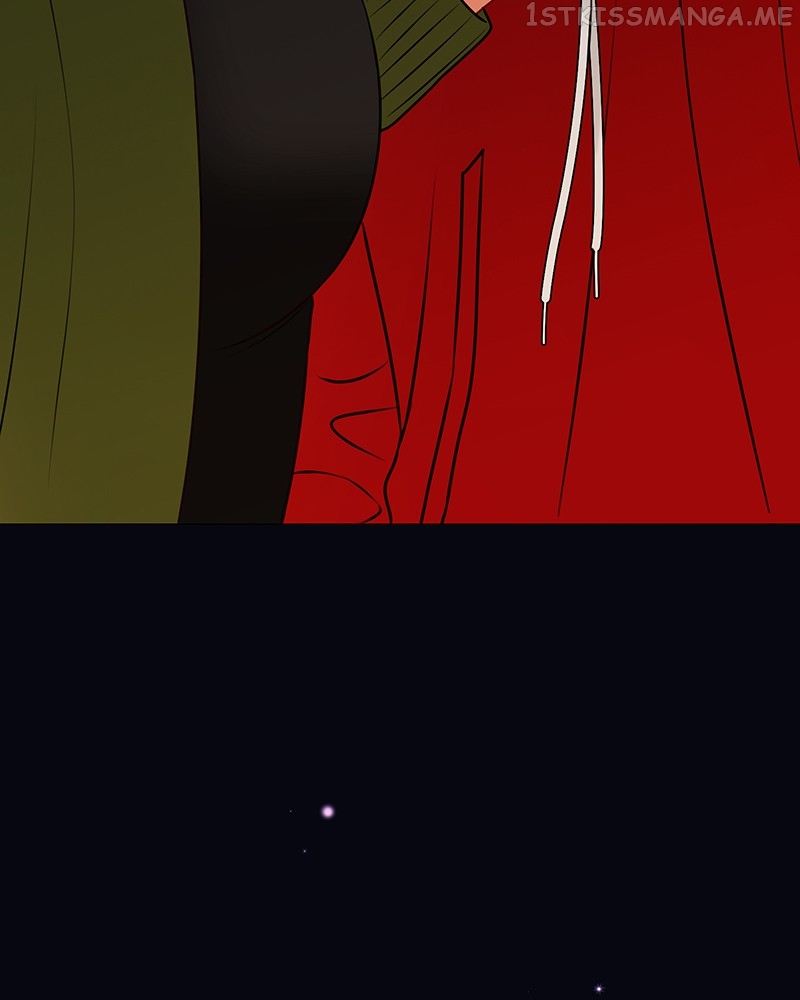 Match Made in Hell Chapter 61 - page 88