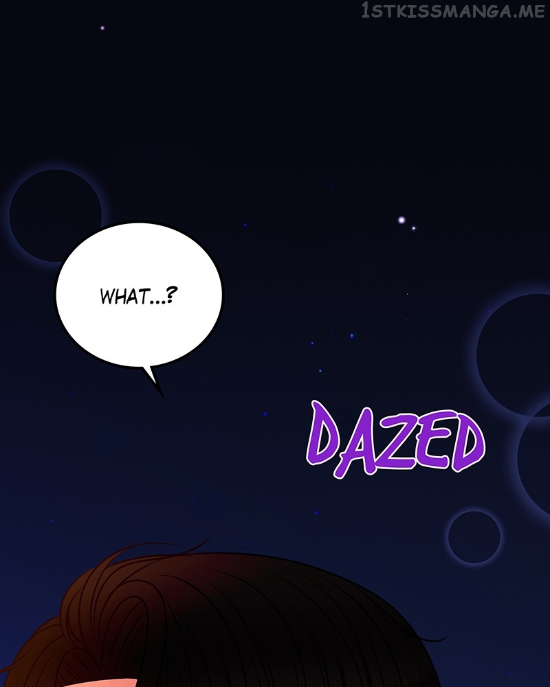 Match Made in Hell Chapter 61 - page 90