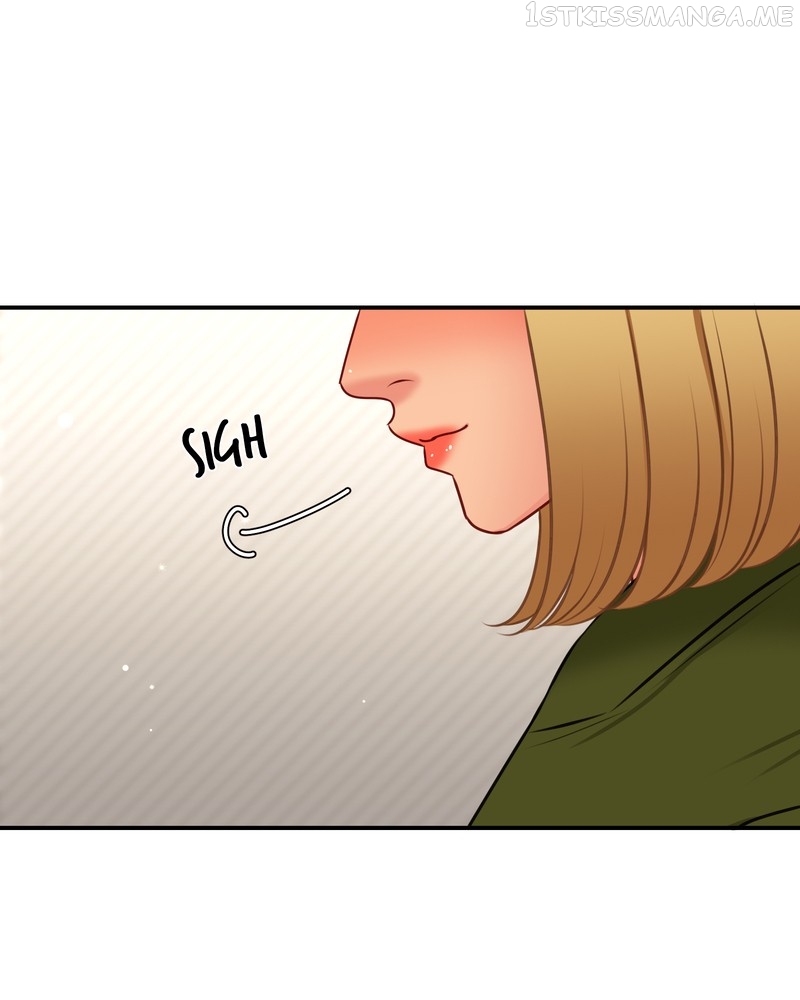 Match Made in Hell Chapter 61 - page 95