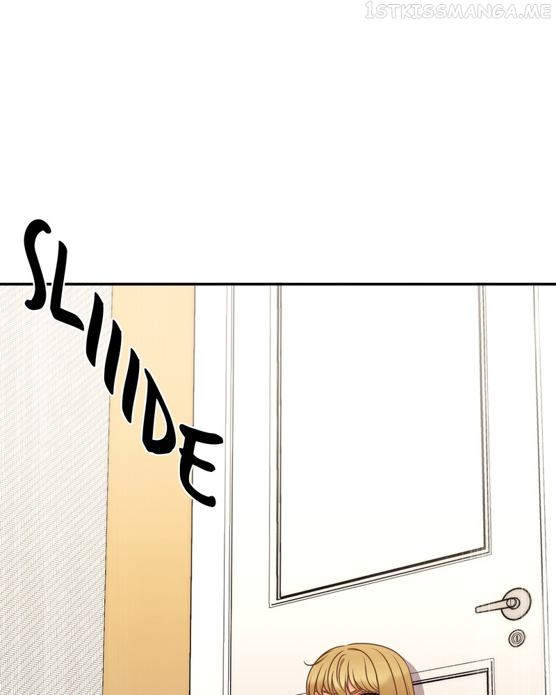 Match Made in Hell Chapter 61 - page 96