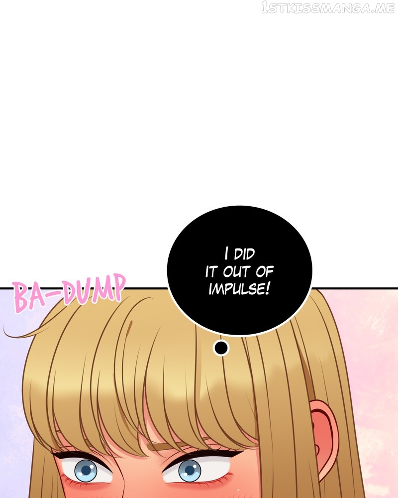 Match Made in Hell Chapter 61 - page 98