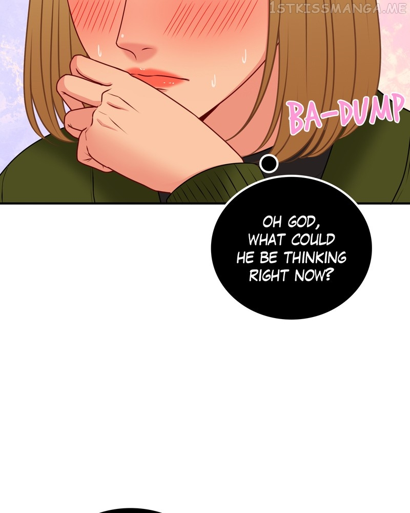 Match Made in Hell Chapter 61 - page 99