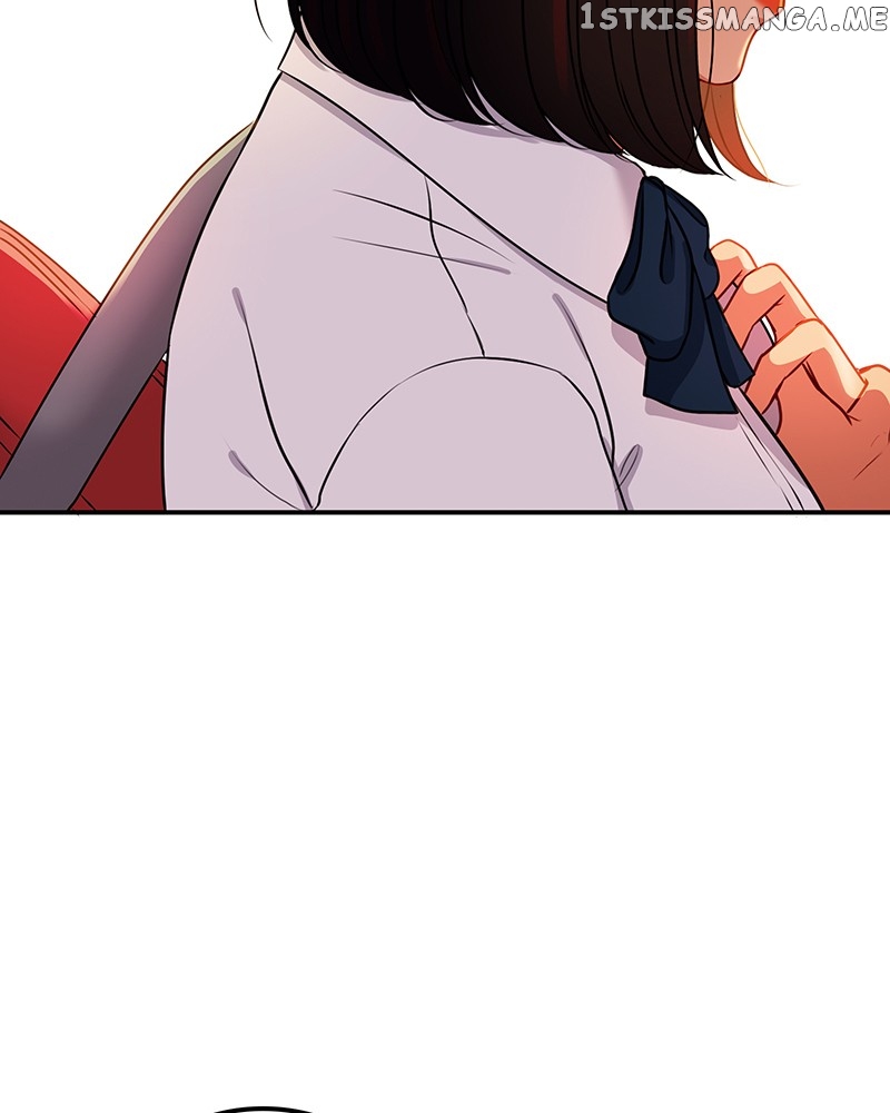 Match Made in Hell Chapter 68 - page 100