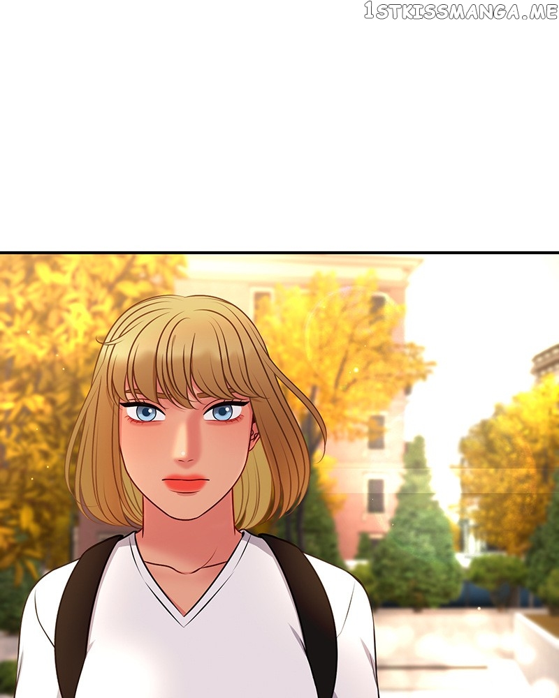 Match Made in Hell Chapter 68 - page 103