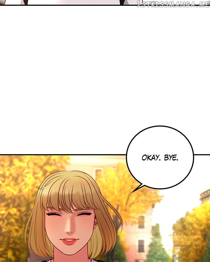 Match Made in Hell Chapter 68 - page 104