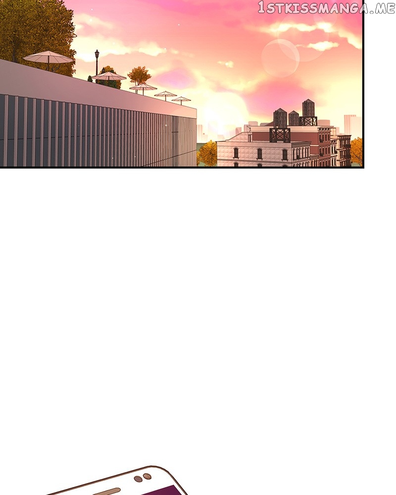 Match Made in Hell Chapter 68 - page 106