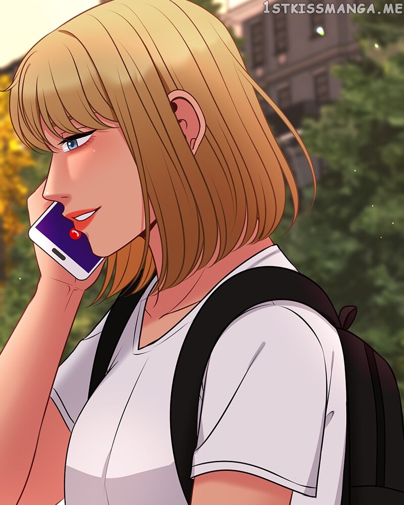 Match Made in Hell Chapter 68 - page 113
