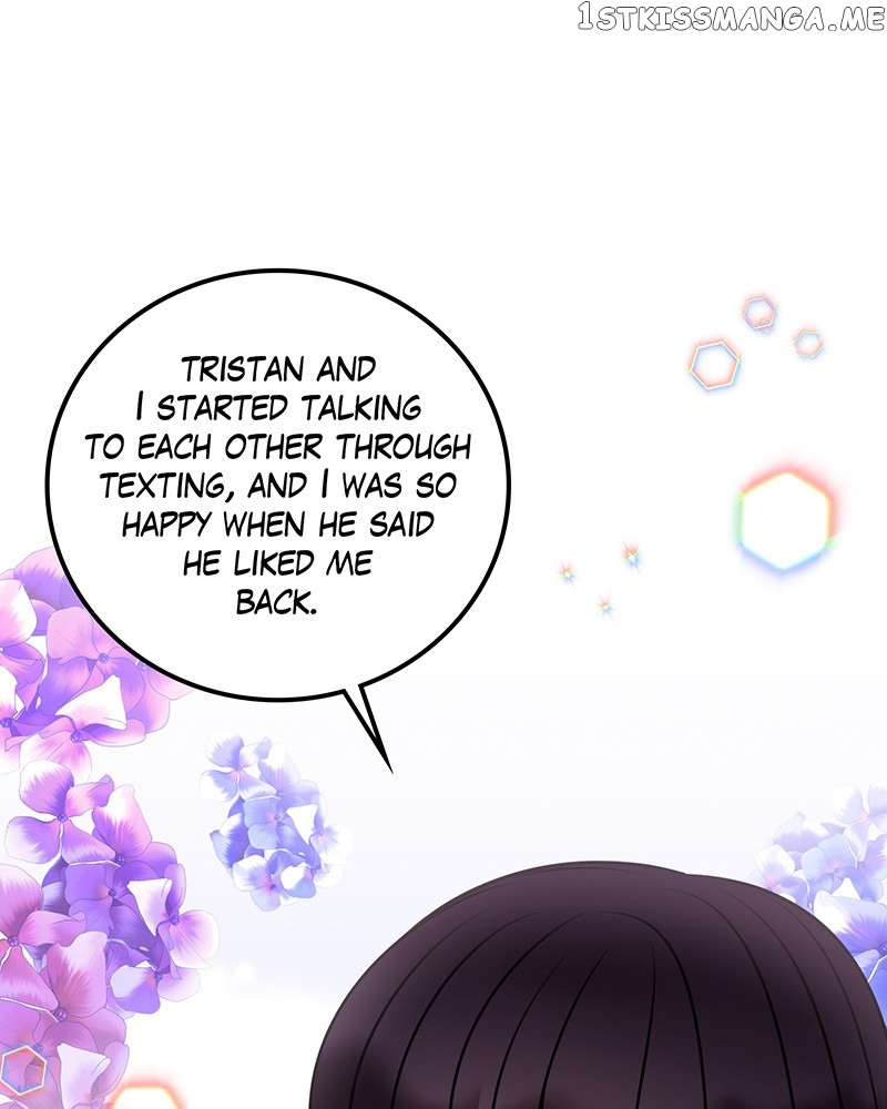 Match Made in Hell Chapter 68 - page 18