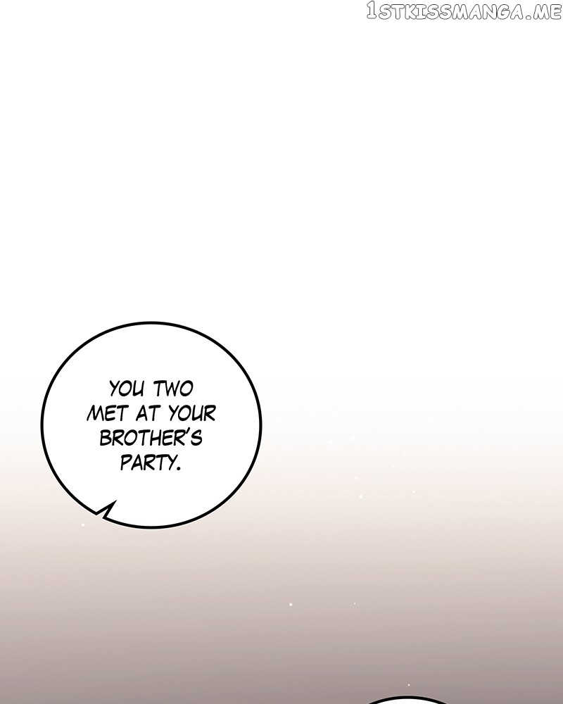 Match Made in Hell Chapter 68 - page 2