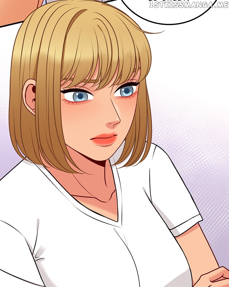 Match Made in Hell Chapter 68 - page 20