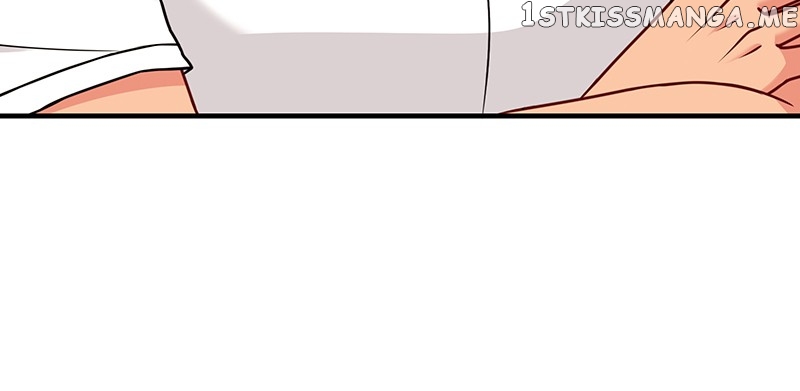 Match Made in Hell Chapter 68 - page 21