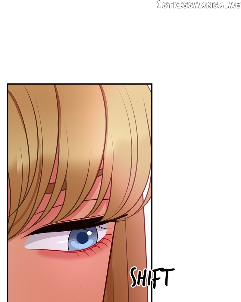 Match Made in Hell Chapter 68 - page 22