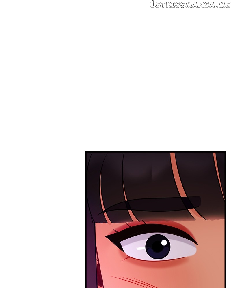 Match Made in Hell Chapter 68 - page 25