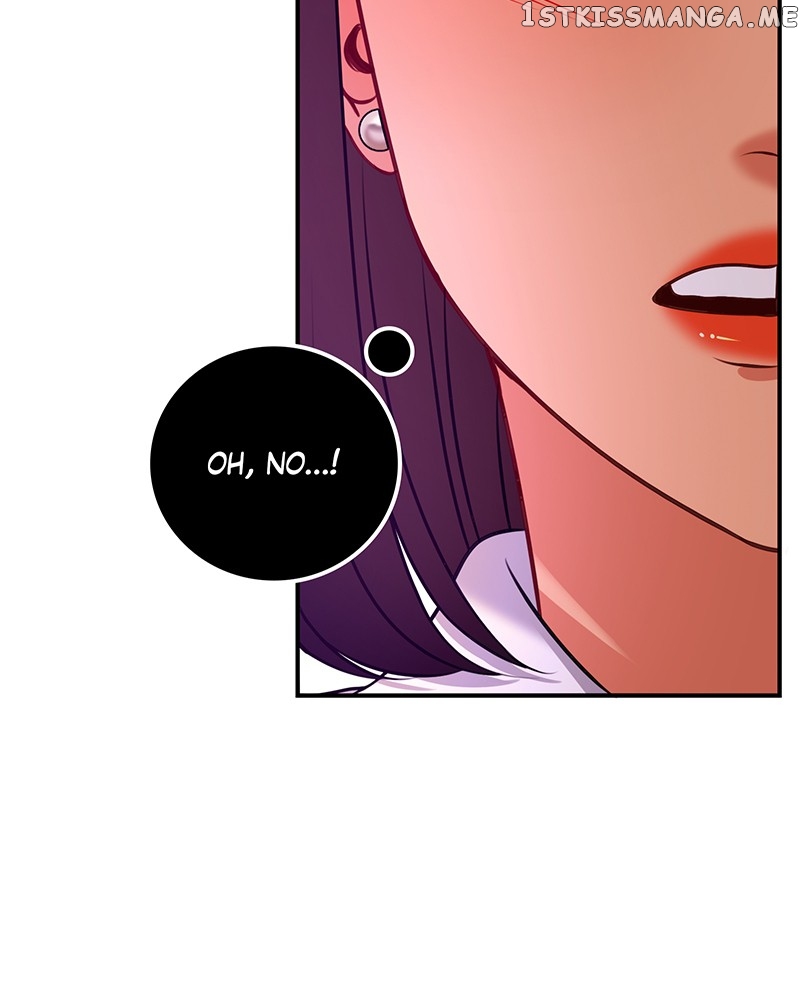 Match Made in Hell Chapter 68 - page 26