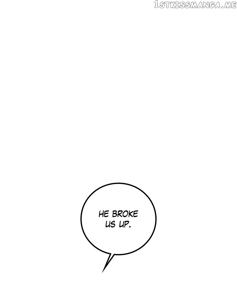 Match Made in Hell Chapter 68 - page 35