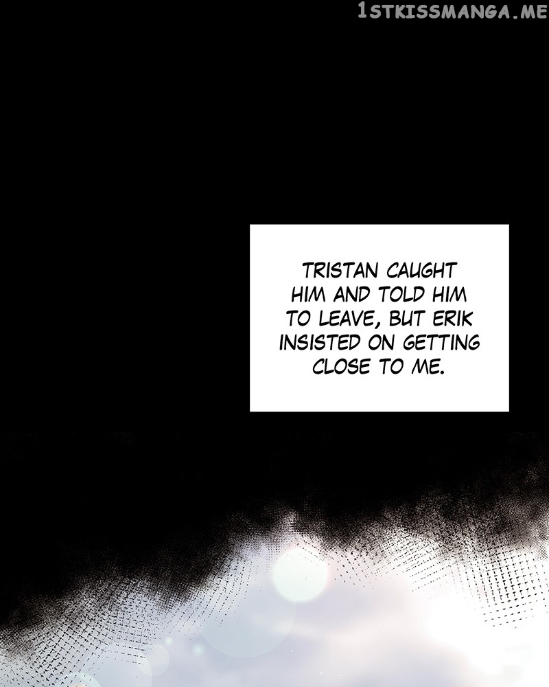 Match Made in Hell Chapter 68 - page 40