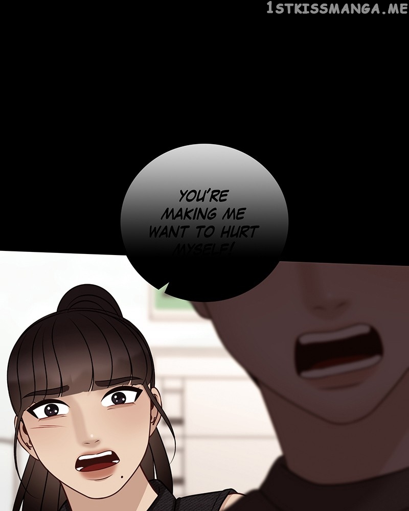 Match Made in Hell Chapter 68 - page 44