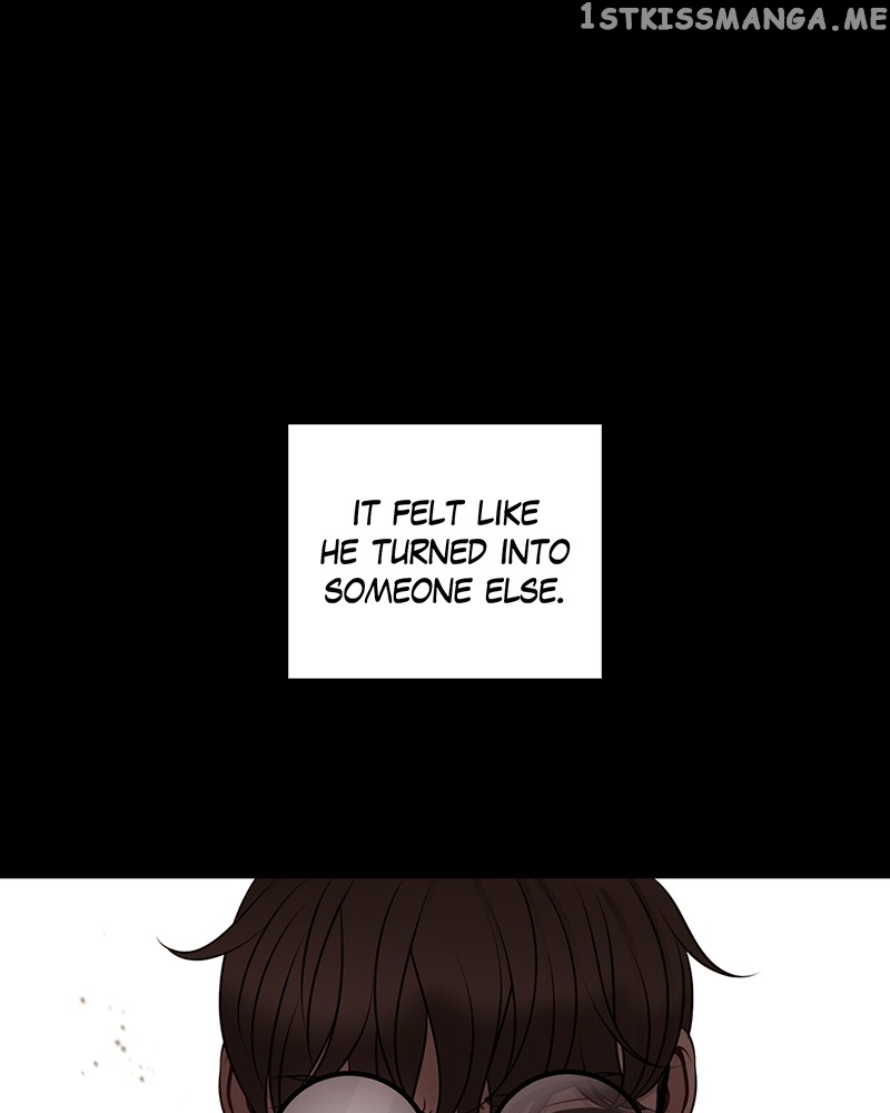 Match Made in Hell Chapter 68 - page 47
