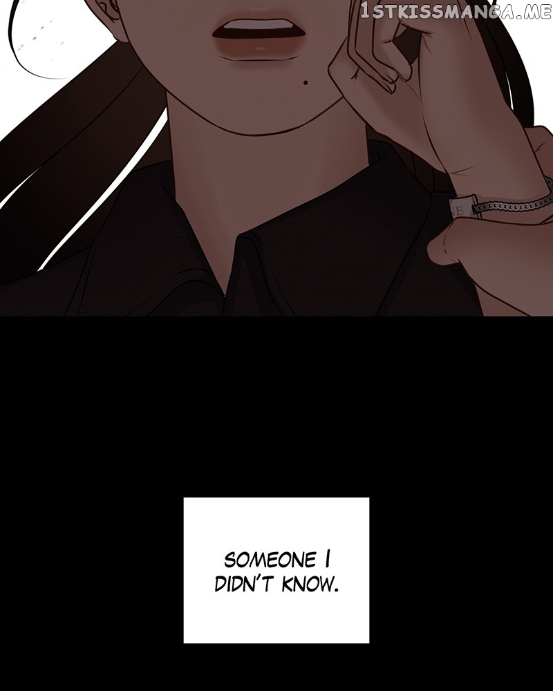Match Made in Hell Chapter 68 - page 49