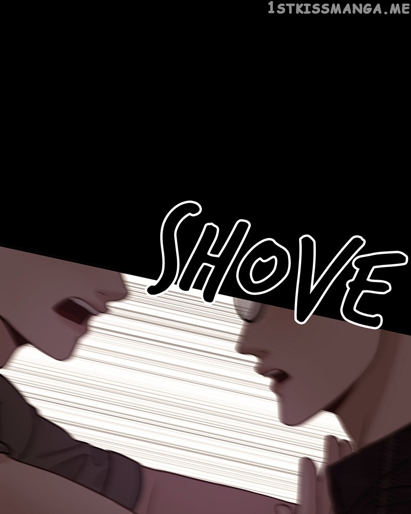 Match Made in Hell Chapter 68 - page 50