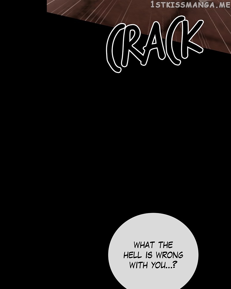 Match Made in Hell Chapter 68 - page 55