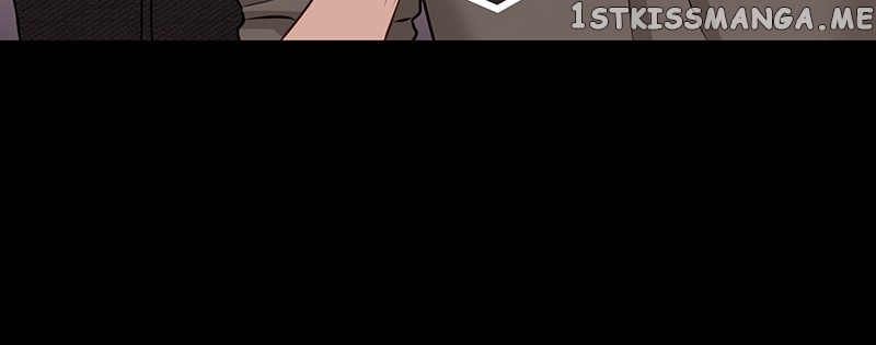 Match Made in Hell Chapter 68 - page 57