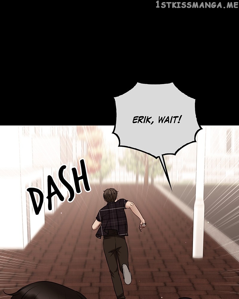 Match Made in Hell Chapter 68 - page 58