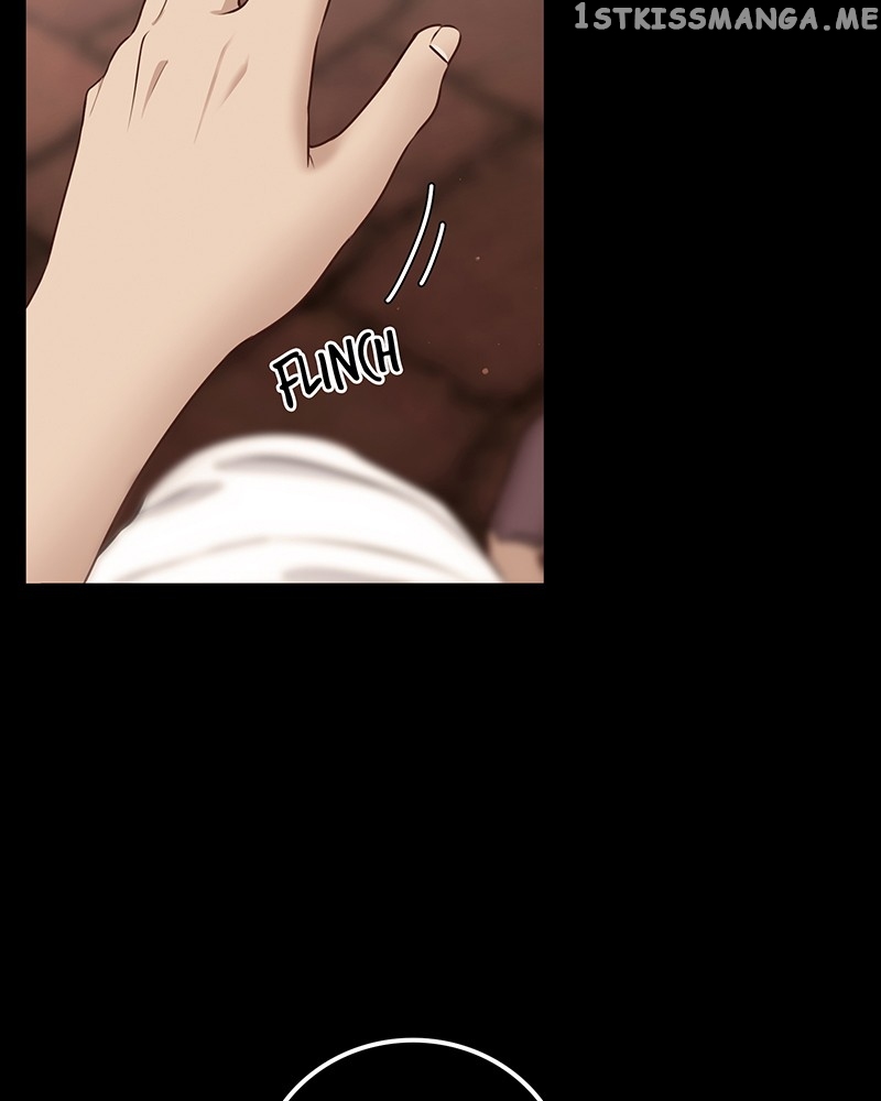 Match Made in Hell Chapter 68 - page 62