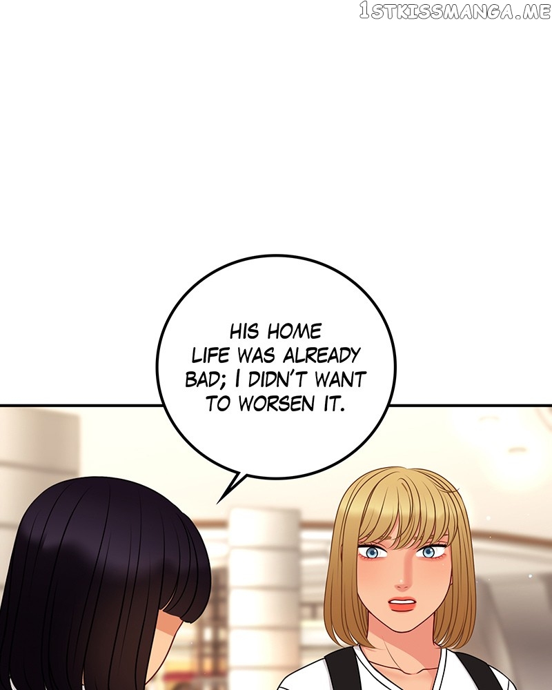 Match Made in Hell Chapter 68 - page 66
