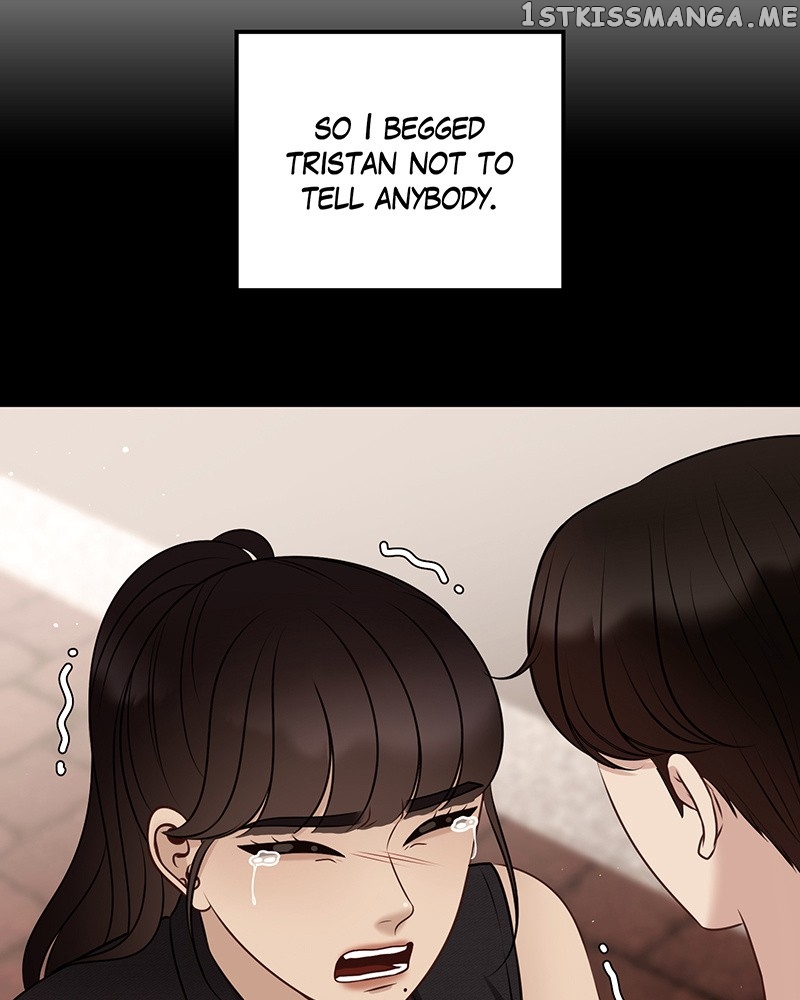 Match Made in Hell Chapter 68 - page 68