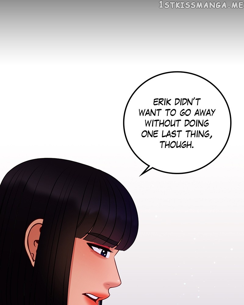 Match Made in Hell Chapter 68 - page 71