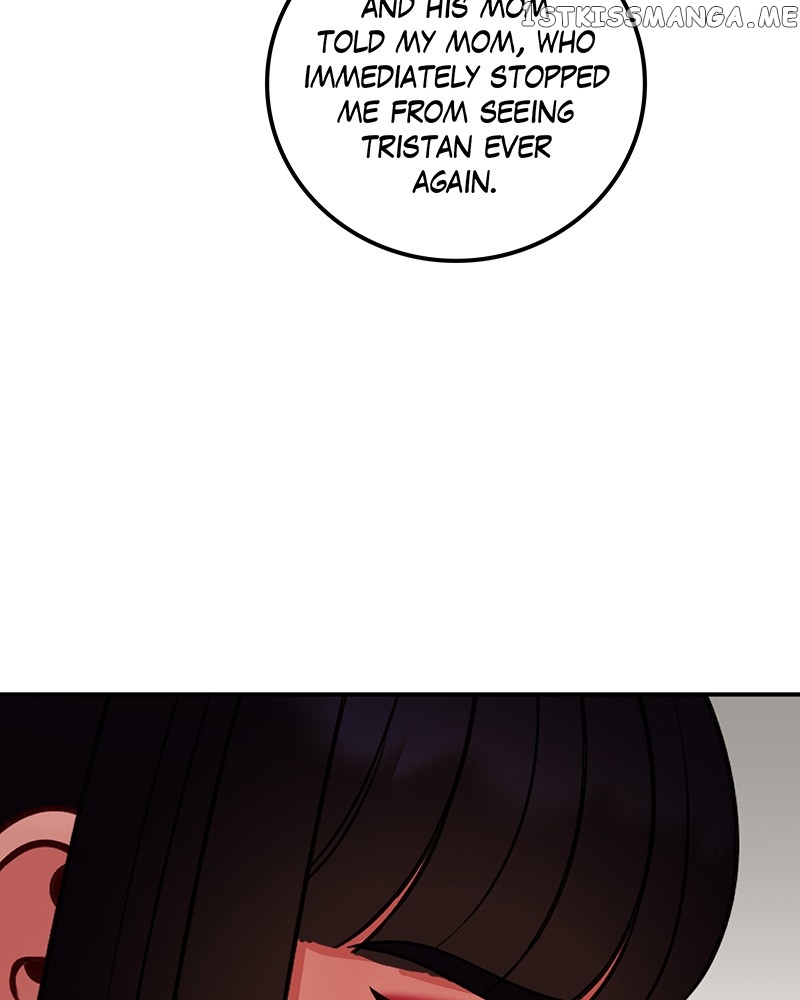 Match Made in Hell Chapter 68 - page 73