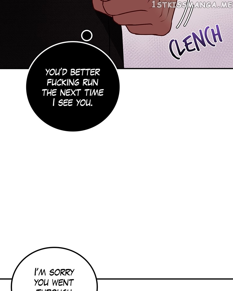 Match Made in Hell Chapter 68 - page 77