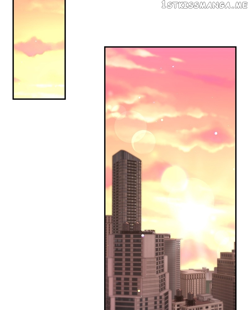 Match Made in Hell Chapter 68 - page 84