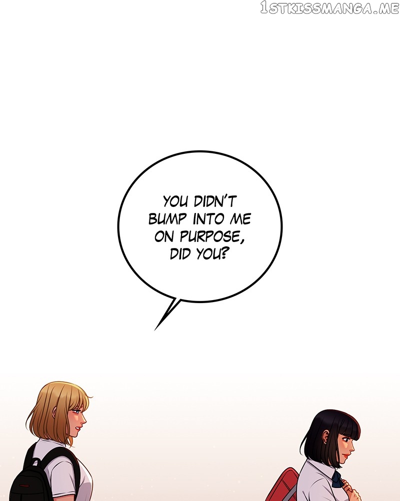 Match Made in Hell Chapter 68 - page 98