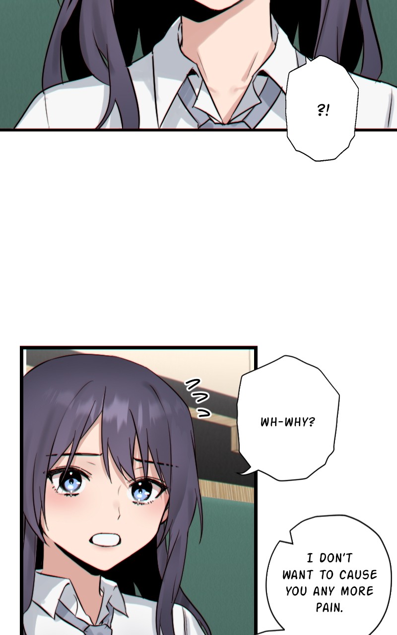 Seven Years Later Chapter 42 - page 11
