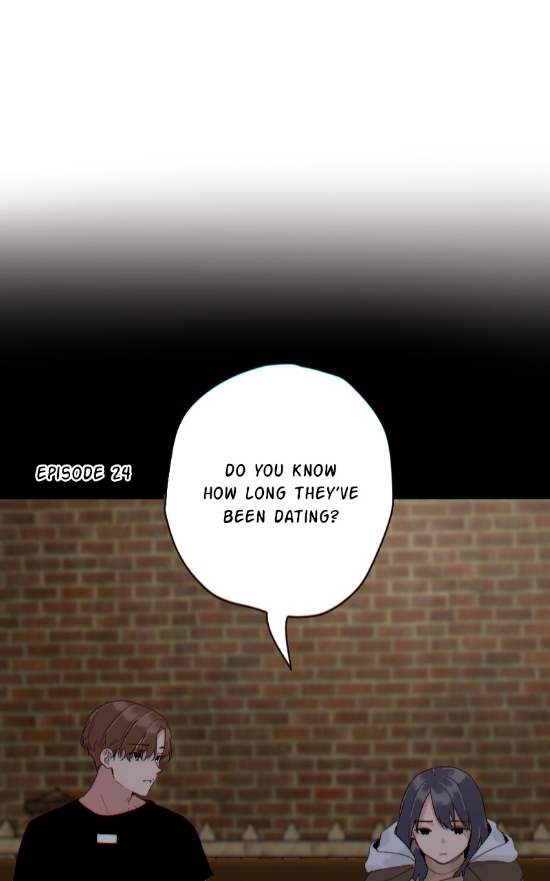 Seven Years Later Chapter 42 - page 13