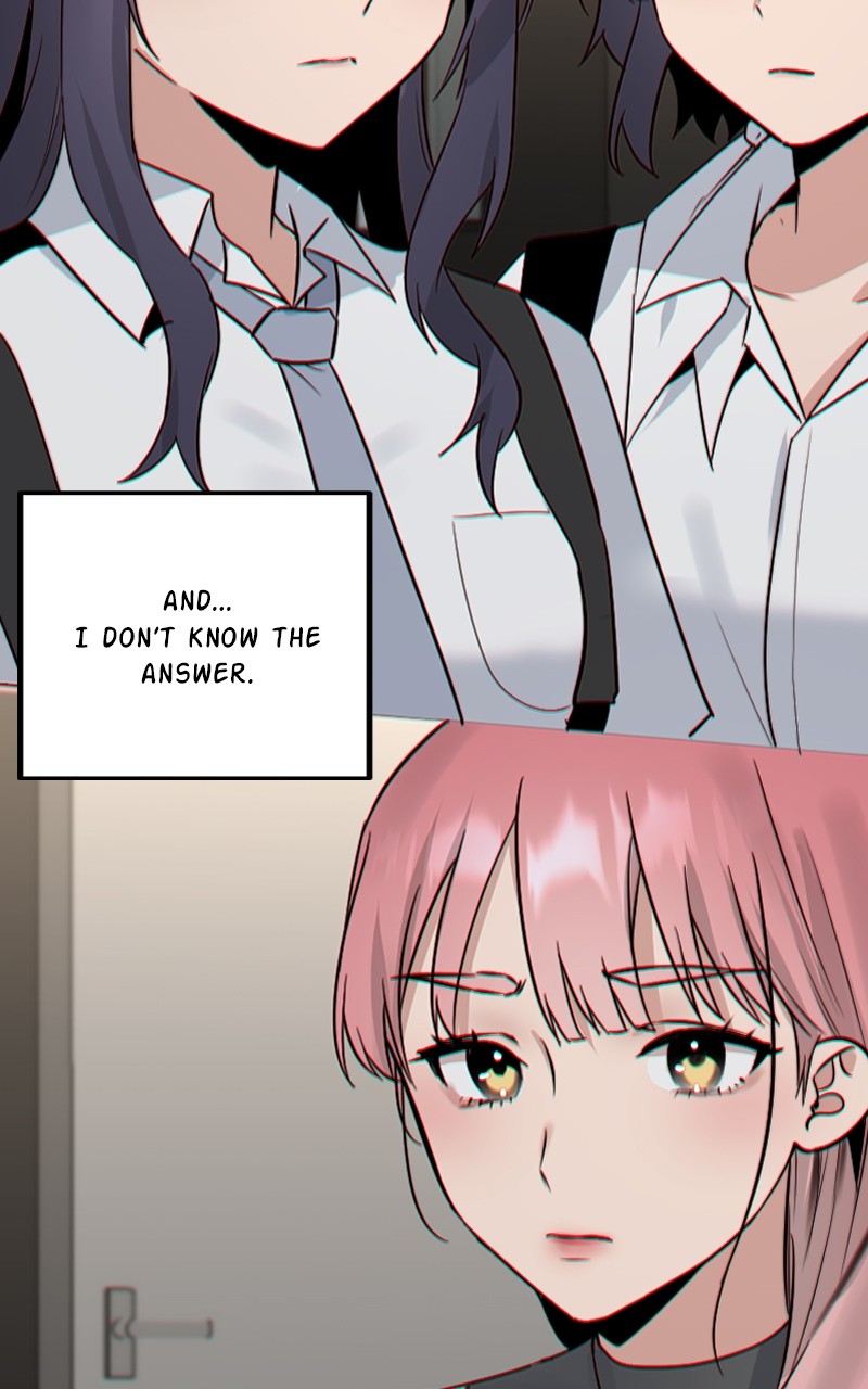 Seven Years Later Chapter 42 - page 2