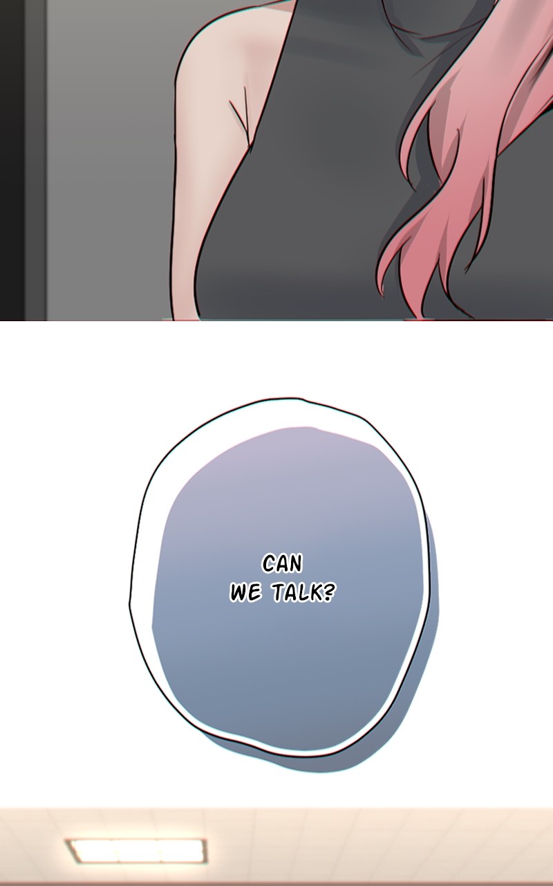 Seven Years Later Chapter 42 - page 3