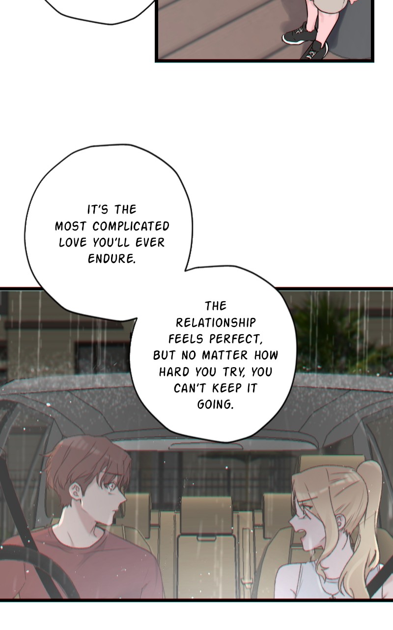 Seven Years Later Chapter 42 - page 44