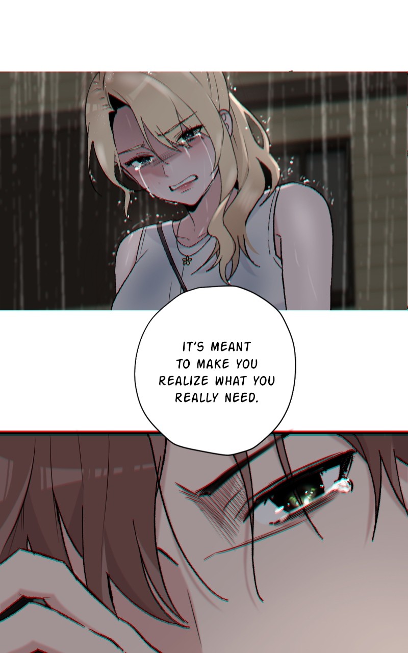 Seven Years Later Chapter 42 - page 45