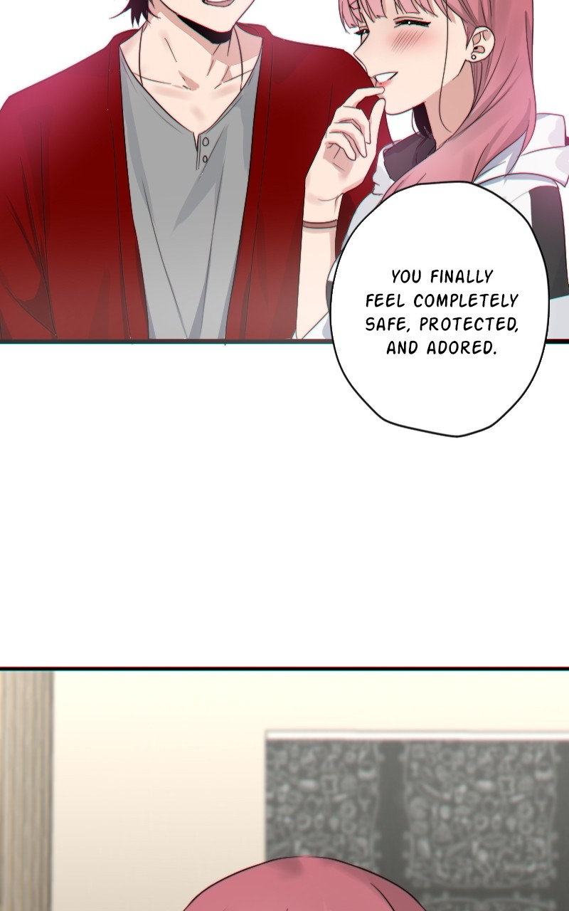 Seven Years Later Chapter 42 - page 48