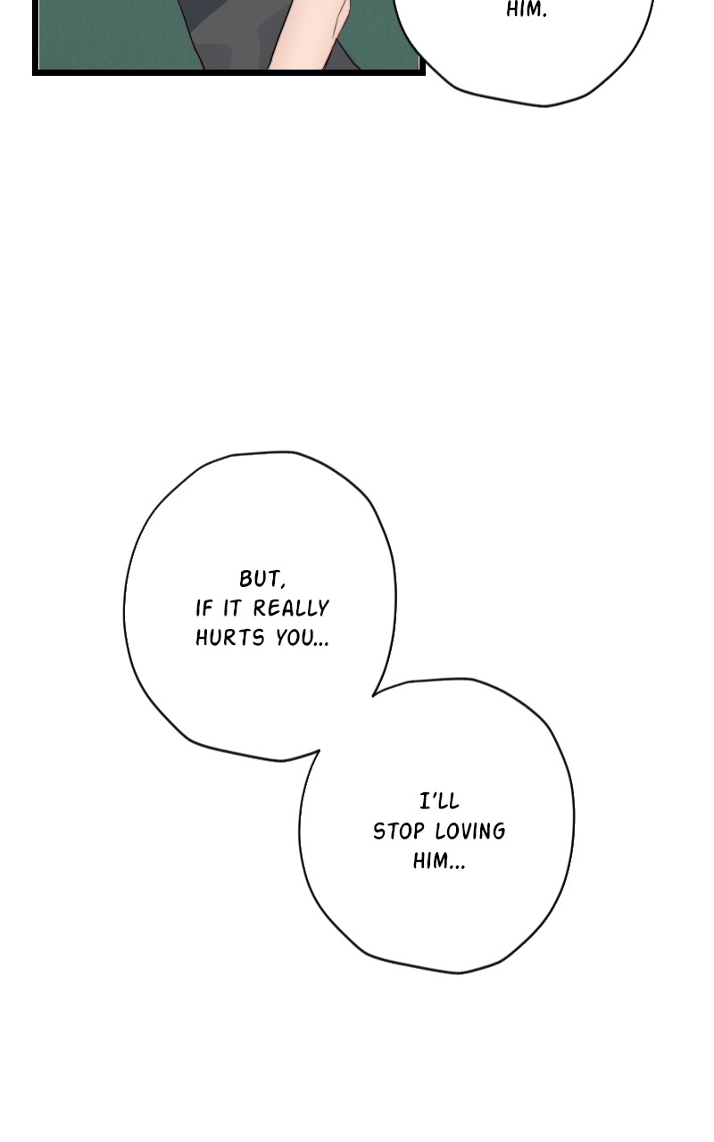 Seven Years Later Chapter 42 - page 52