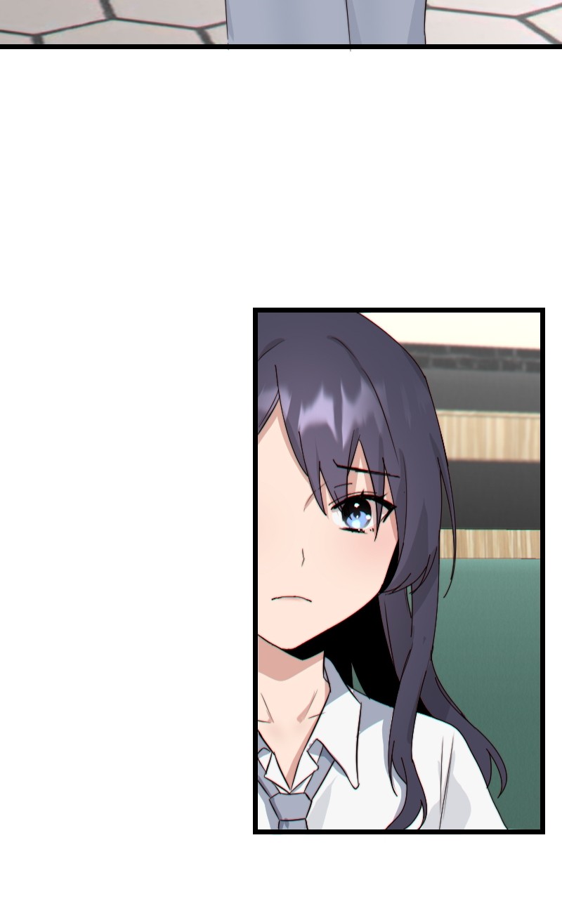 Seven Years Later Chapter 42 - page 54